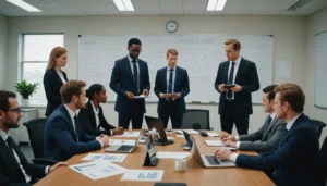 société par actions simplifiée