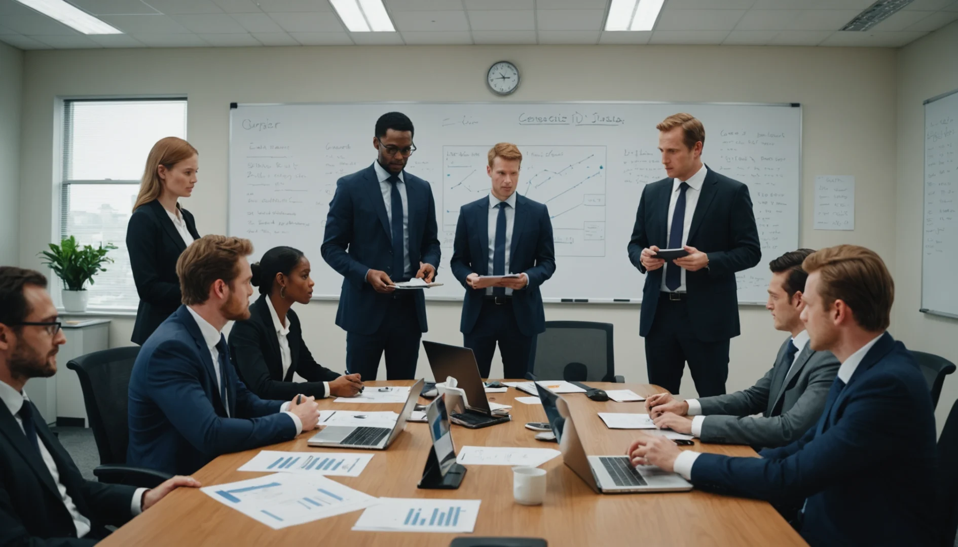 Est-il obligatoire d’avoir un comptable dans une SAS ?