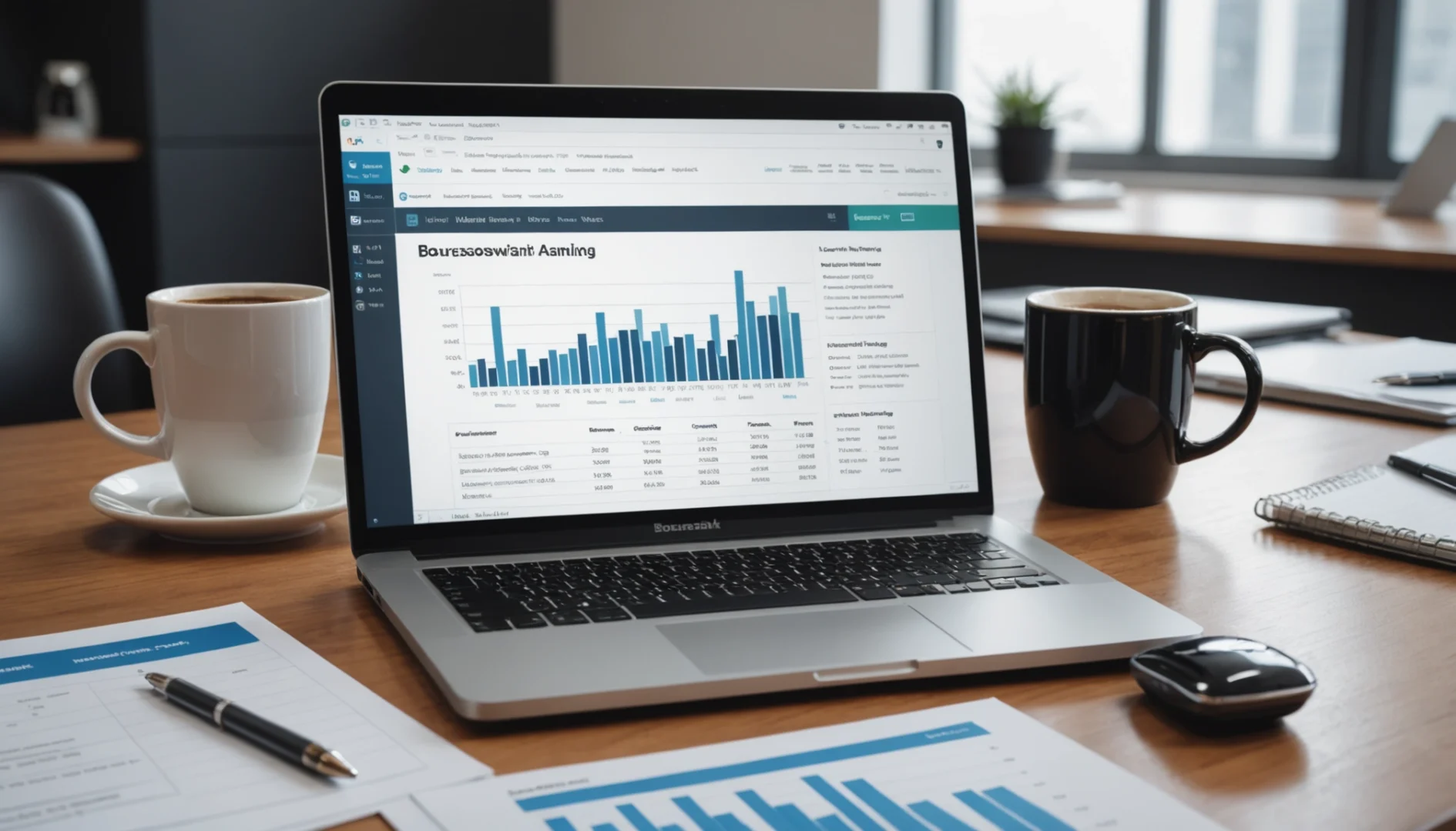 Explorez les astuces pour maximiser vos bénéfices avec BoursoBank banque en ligne