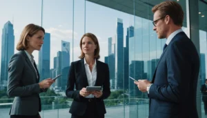 societe generale particuliers