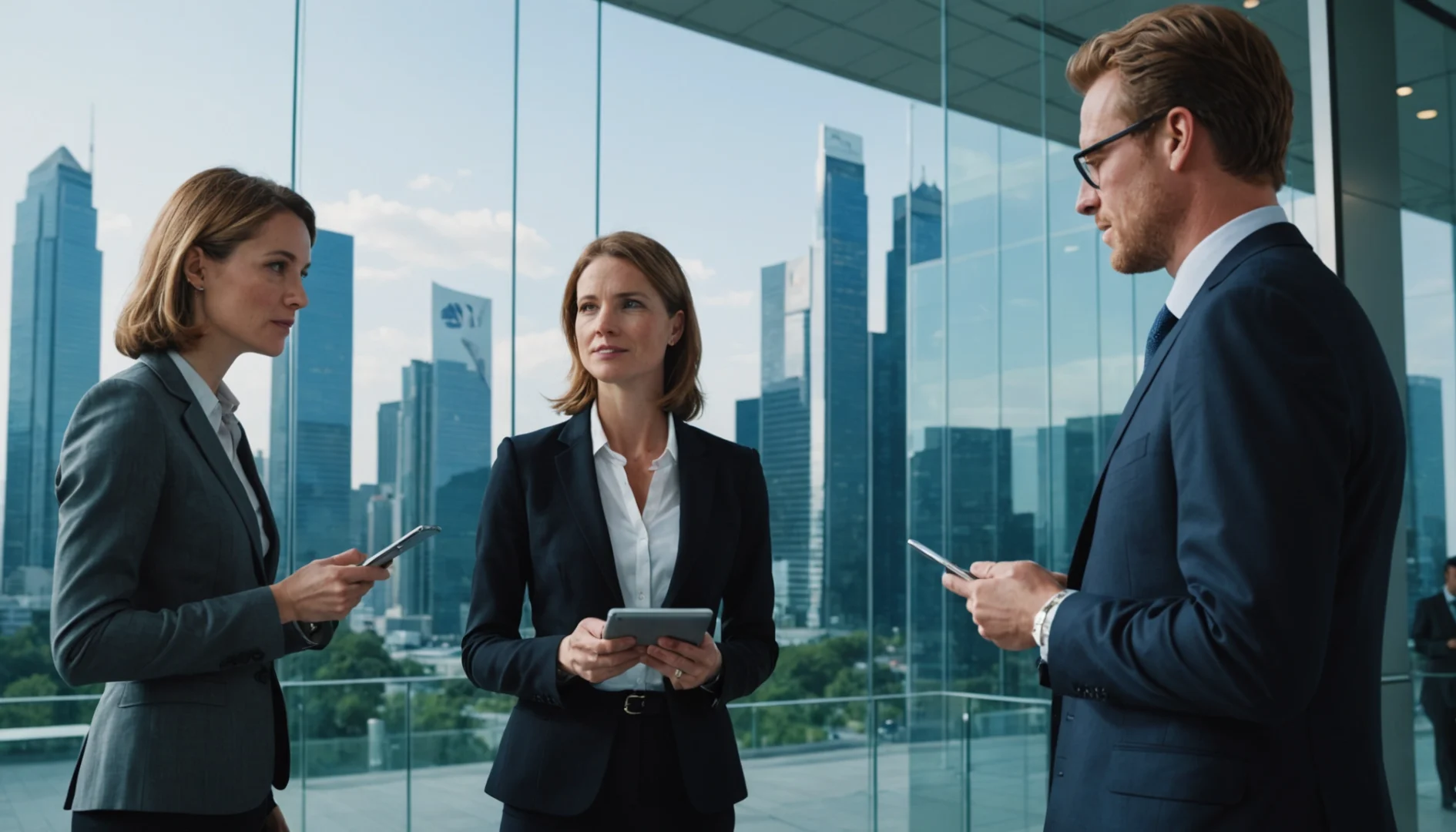 Fusion bancaire : ce que la transformation en SG change pour vous