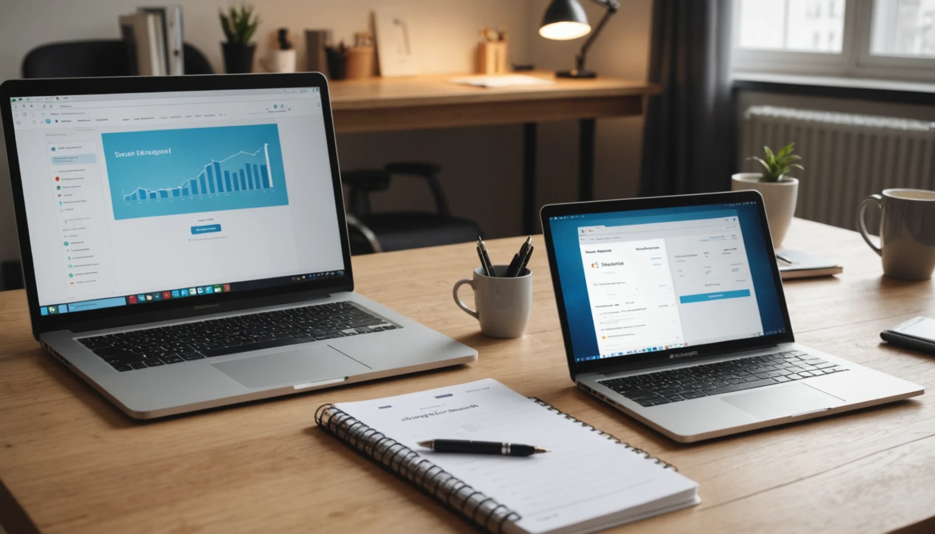 direct ecureuil consulter ses comptes