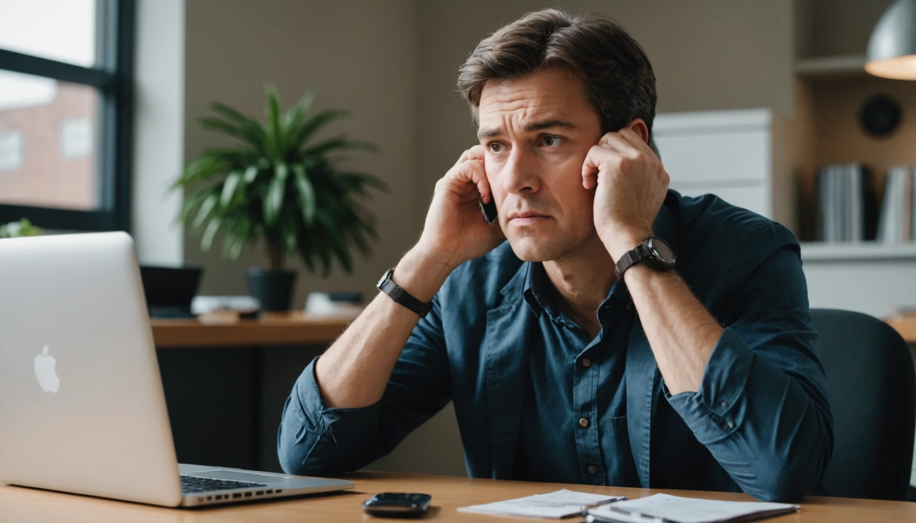 Les pièges à éviter en partageant les 4 derniers chiffres de votre carte bancaire