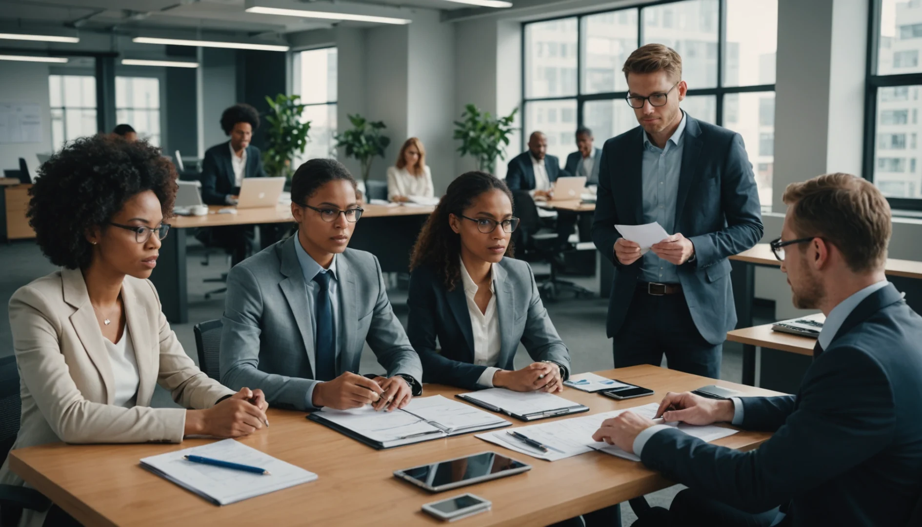 Lmnp : une astuce fiscale pour réduire vos cotisations sociales en 2024