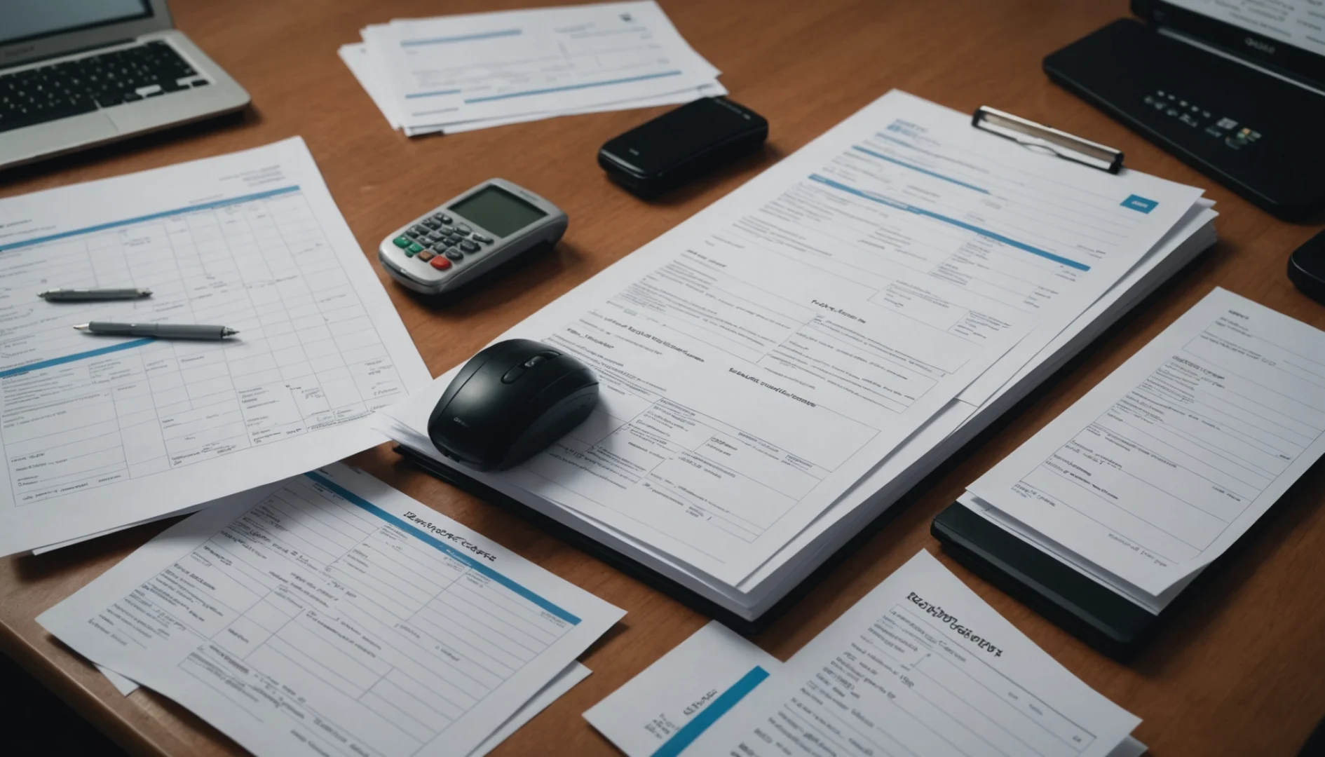 lmnp facture ou ticket de caisse