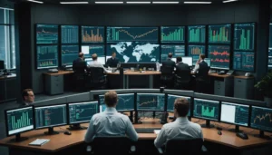 orpea bourse