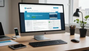 payfip gouvernement