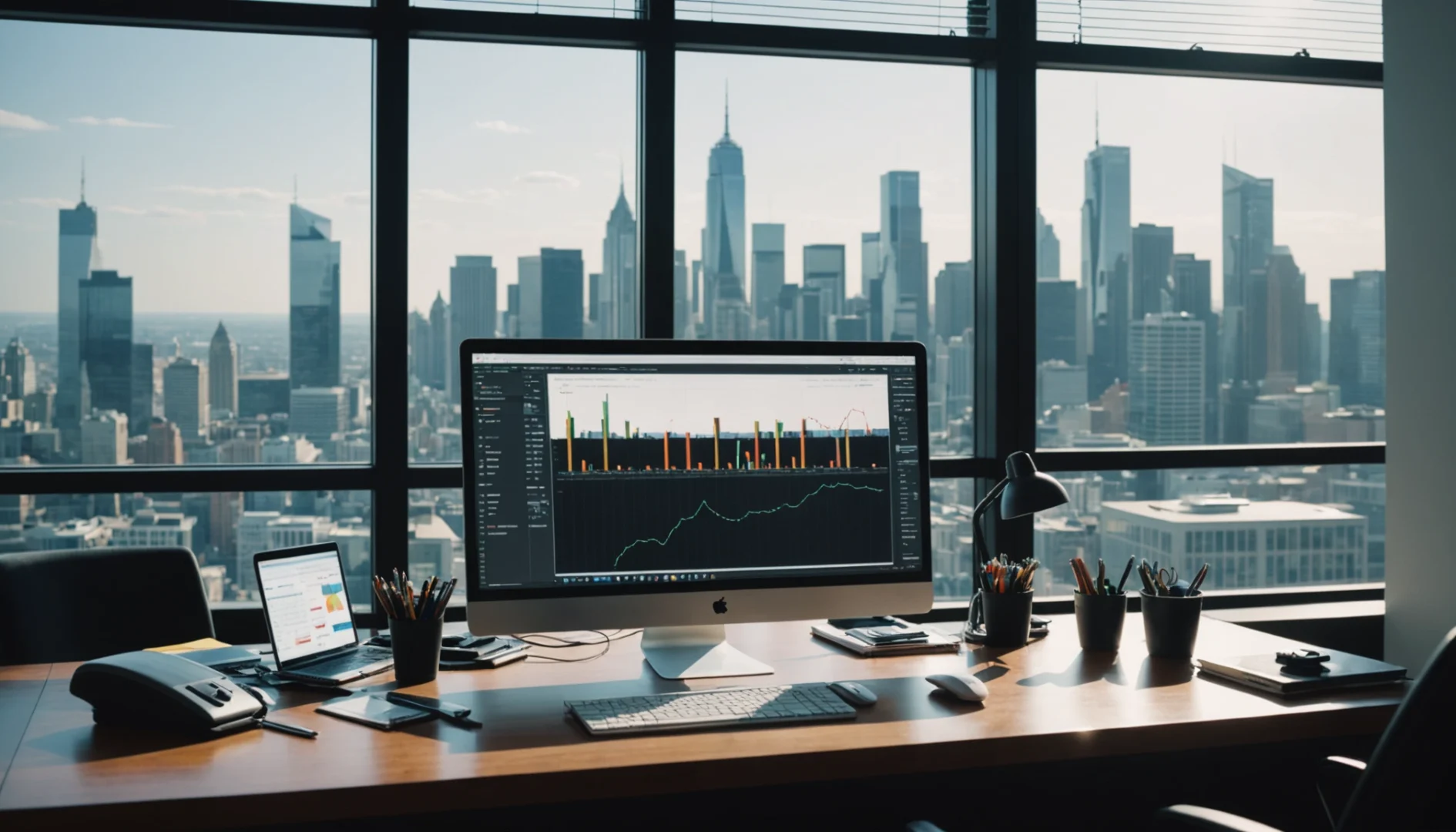 Placer 15 millions d’euros : les rendements secrets d’un investissement stratégique