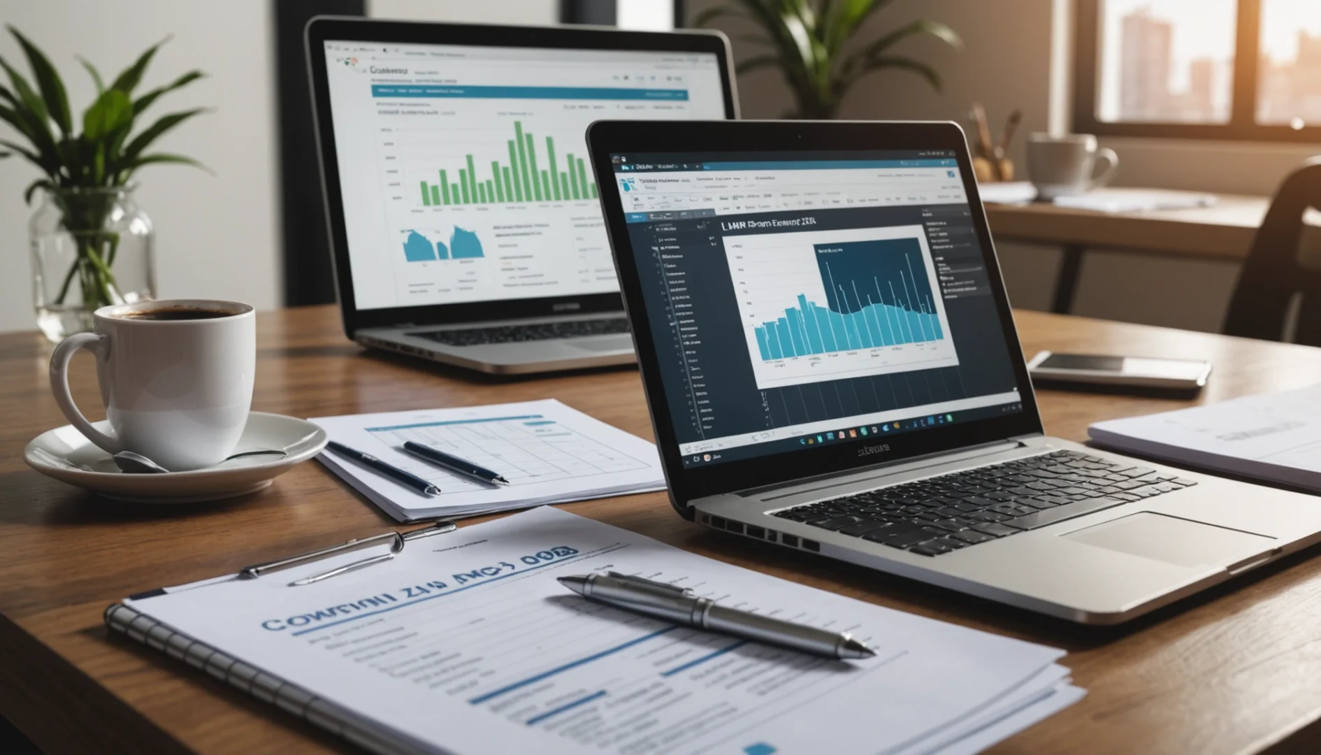 Réforme LMNP 2025 : comment s’adapter aux nouveaux défis fiscaux efficacement ?