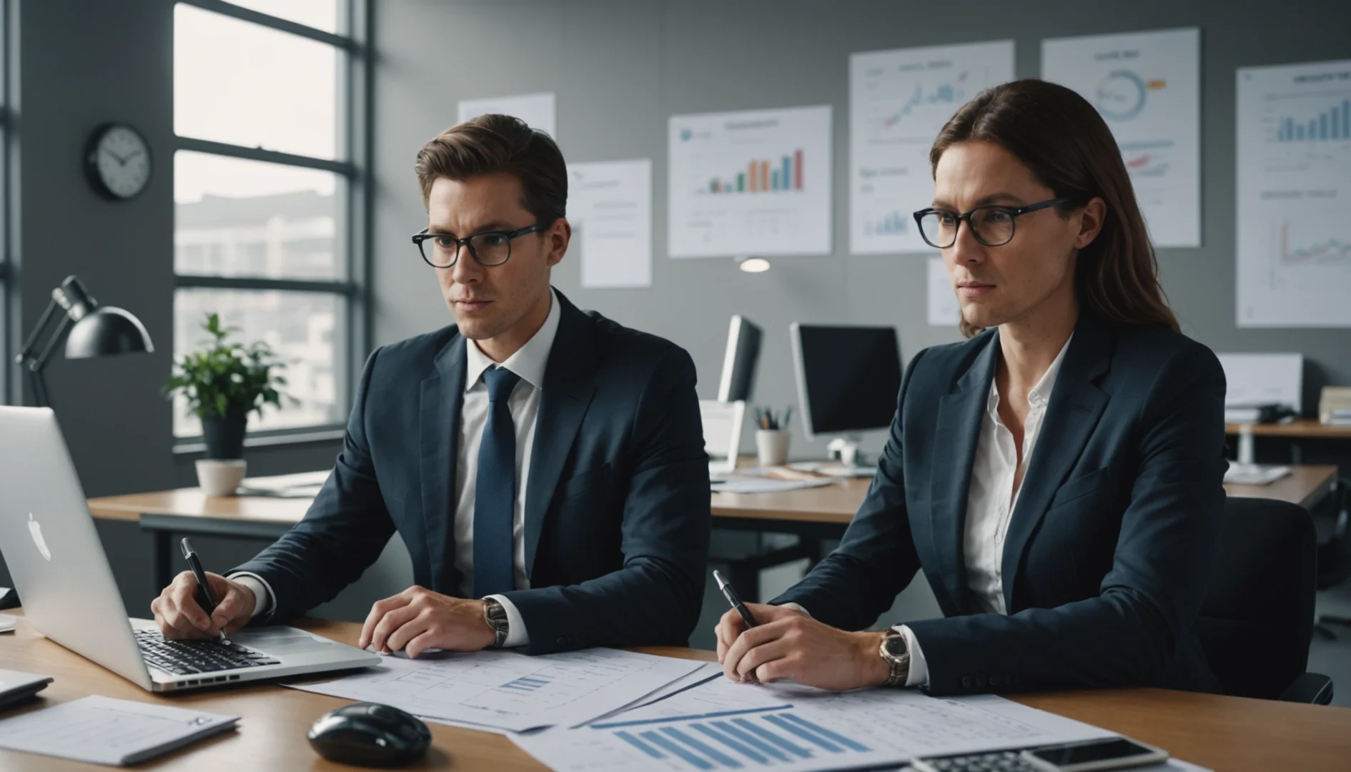 Réussir votre crédit différé : l’art de gagner du temps et de l’argent