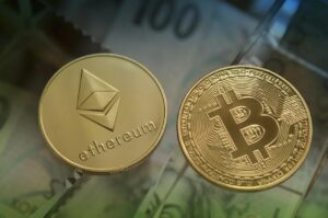 Spéculation sur le marché des cryptomonnaies : comment choisir une plateforme offrant les meilleures garanties ?