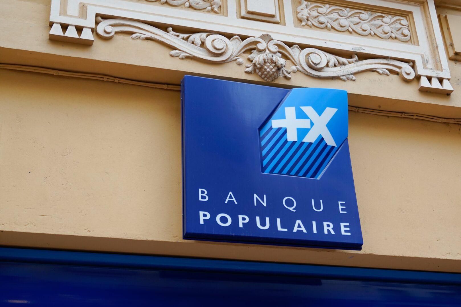 BPPC Les Services Bancaires Innovants Pour Une Gestion Simplifi e