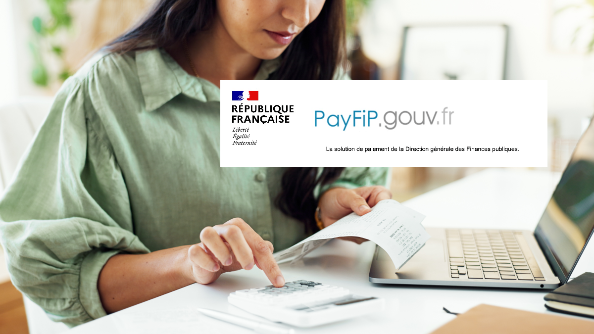payfip.gouv