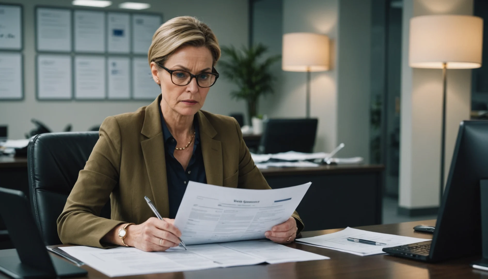 Comprendre la garantie visale : un atout gratuit pour renforcer votre dossier locatif