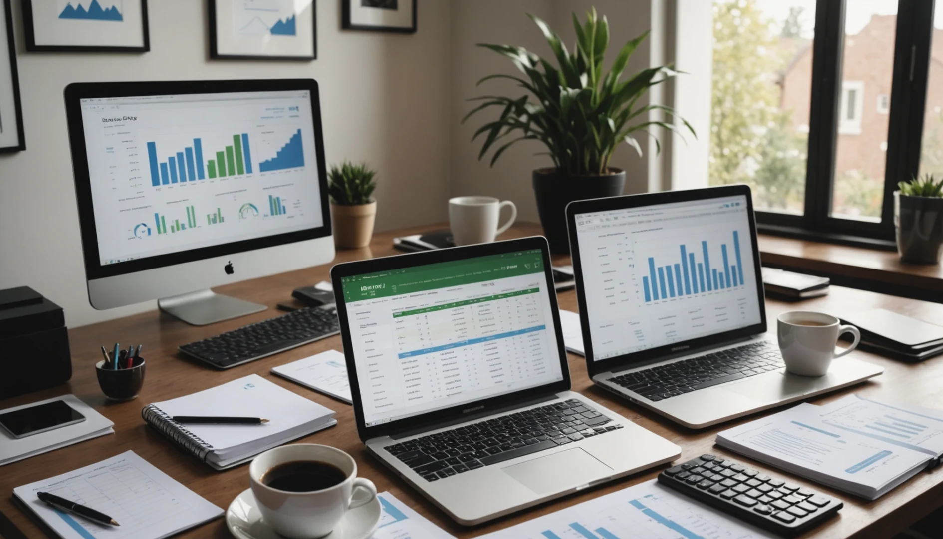 allocations familiales