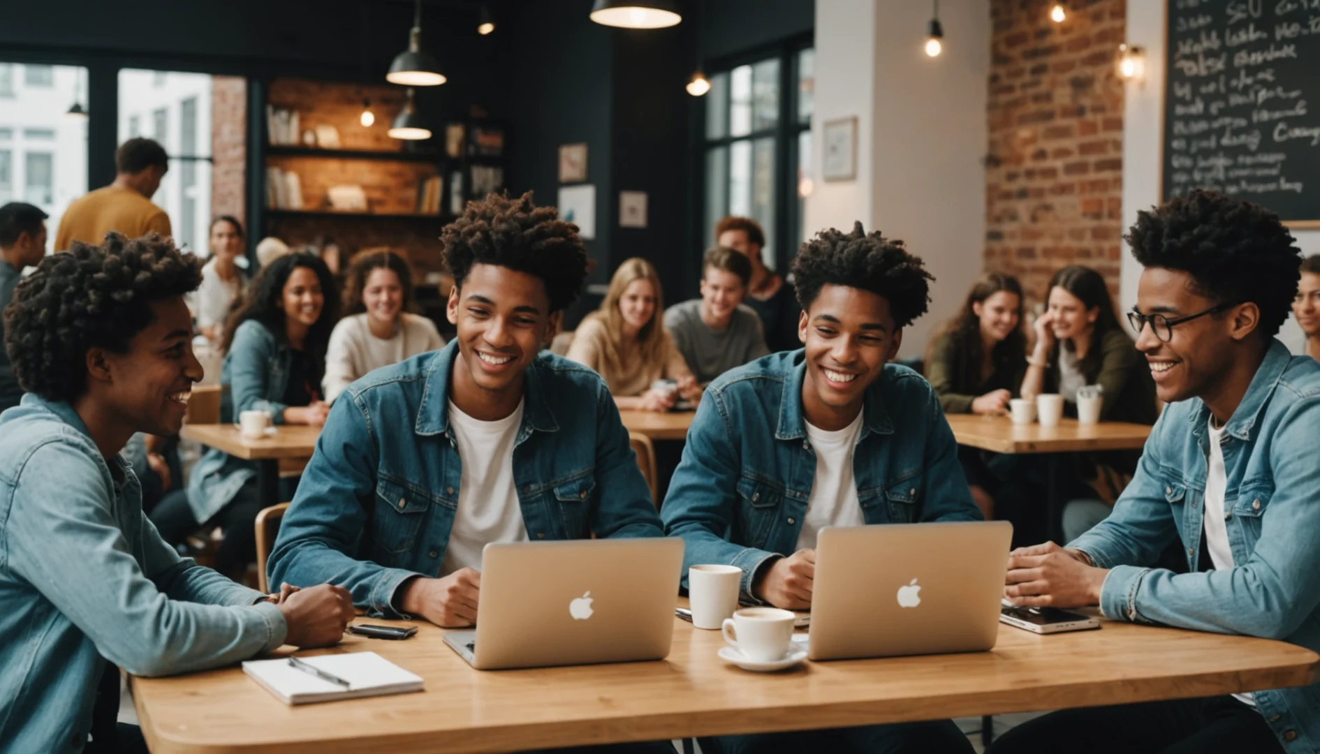 Comprendre le rsa jeune : avantages insoupçonnés pour les actifs de 18 à 25 ans