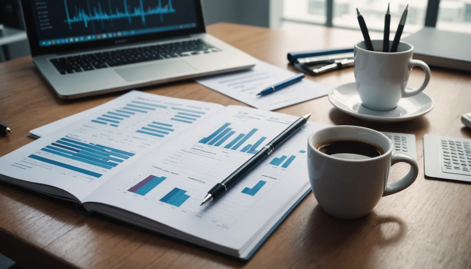 combien rapporte un lep plein