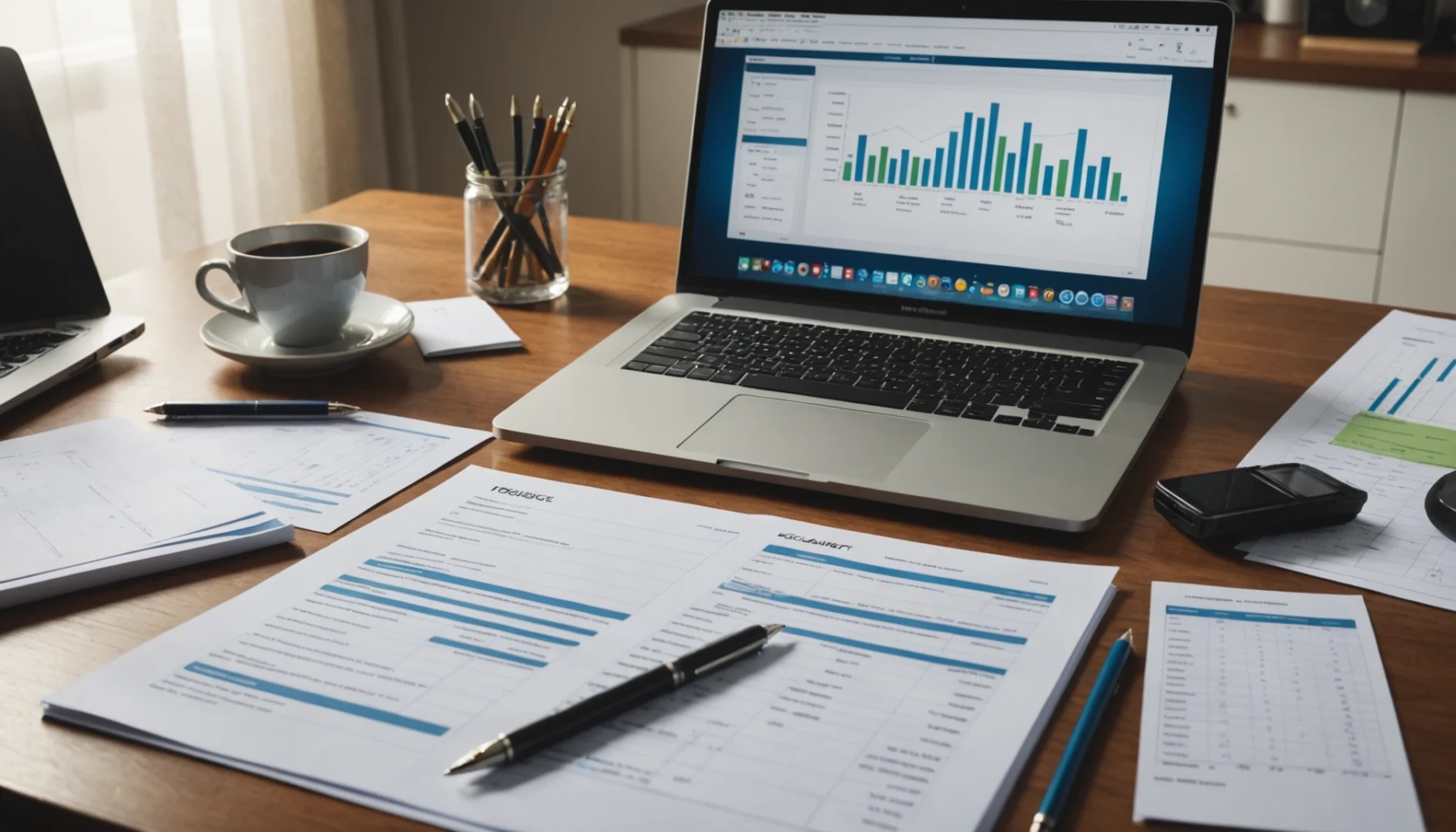 pension alimentaire enfant majeur