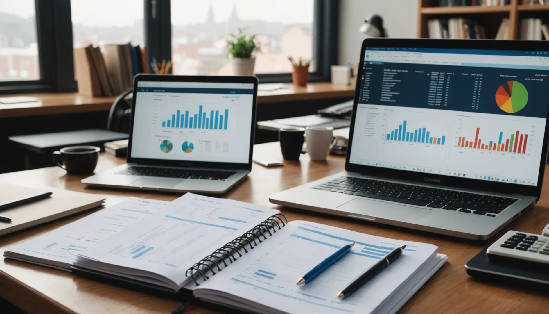 revenu fiscal de référence