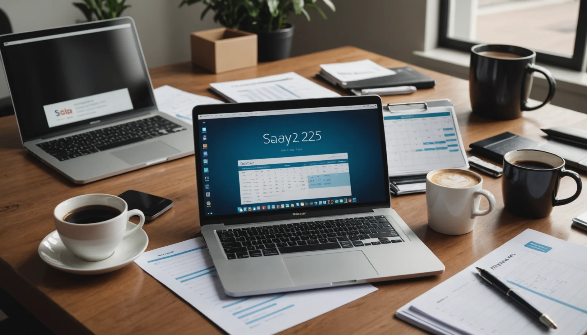 Salaire et calendrier fonctionnaires 2025 : anticipez vos finances sereinement