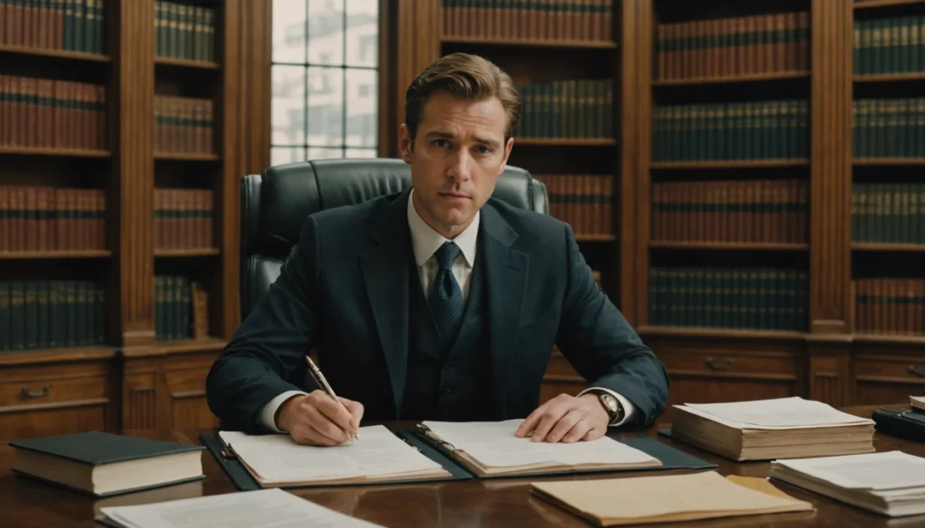 avocat droit immobilier