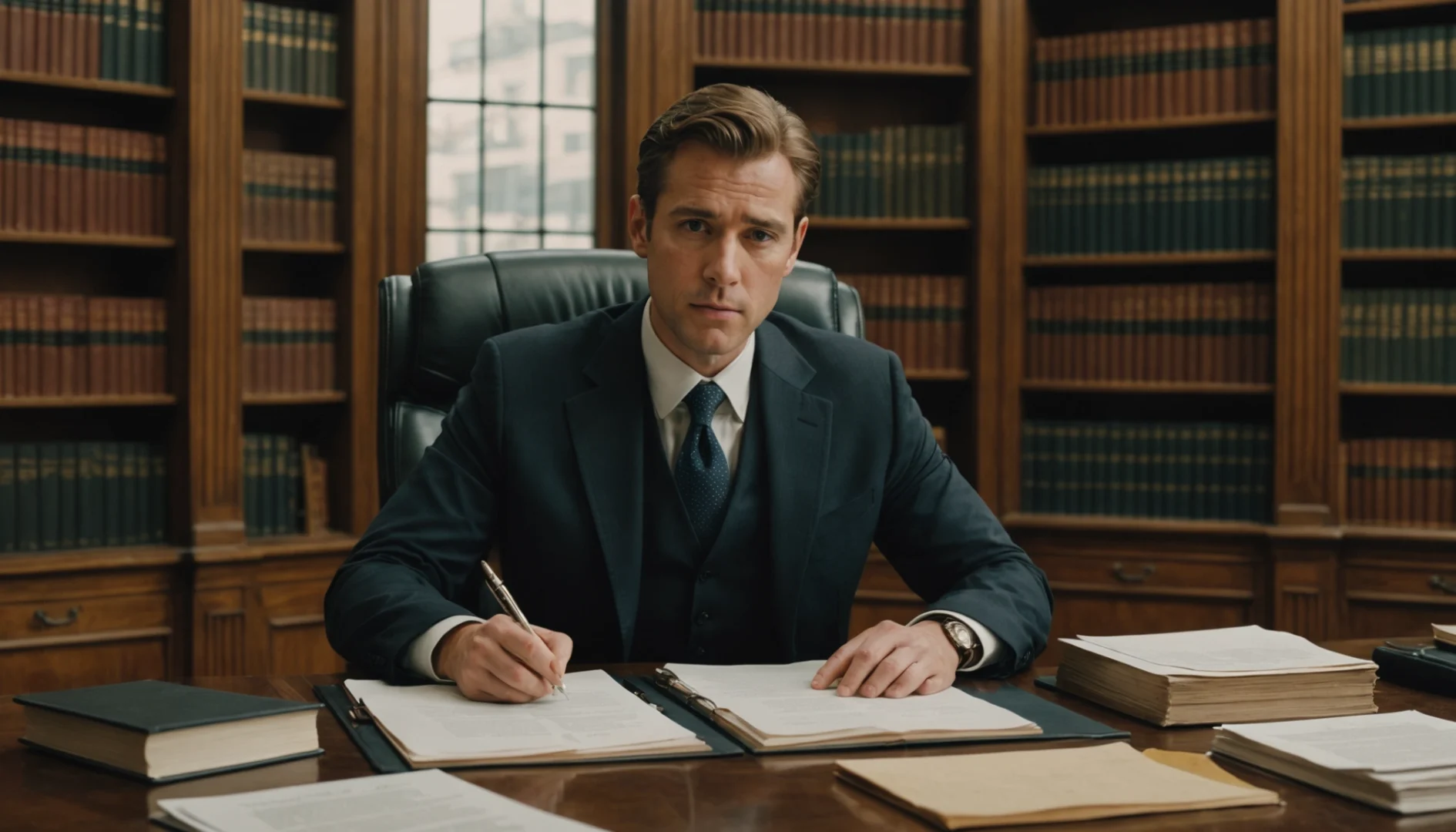 Avocat en droit immobilier : les conseils pour bien choisir votre expert