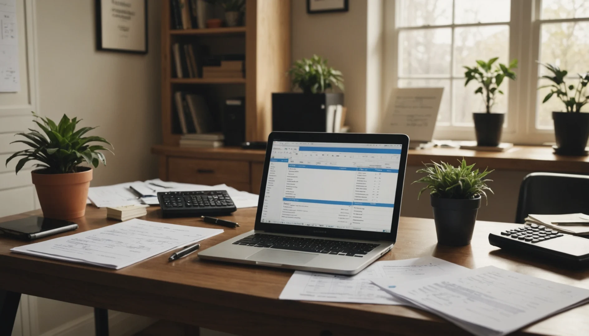 prime départ retraite