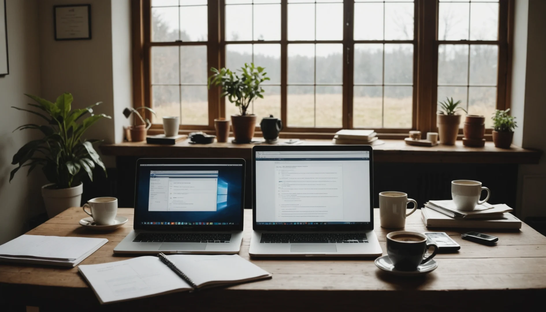 Comment financer vos projets personnels en toute sérénité avec Financo