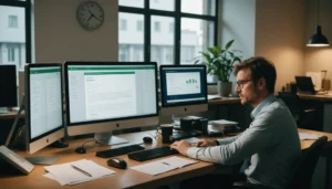 probleme credit agricole aujourd'hui
