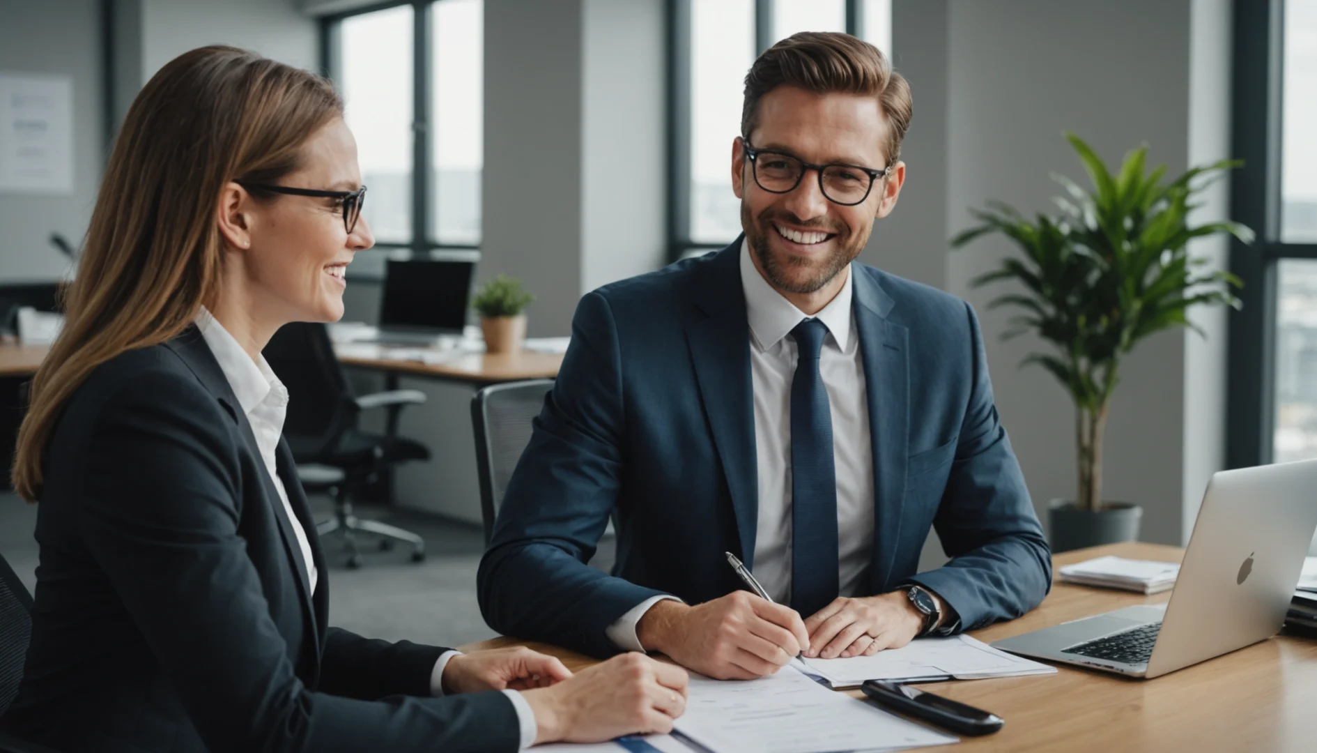 Crédit travaux : les options de financement chez Banque Populaire