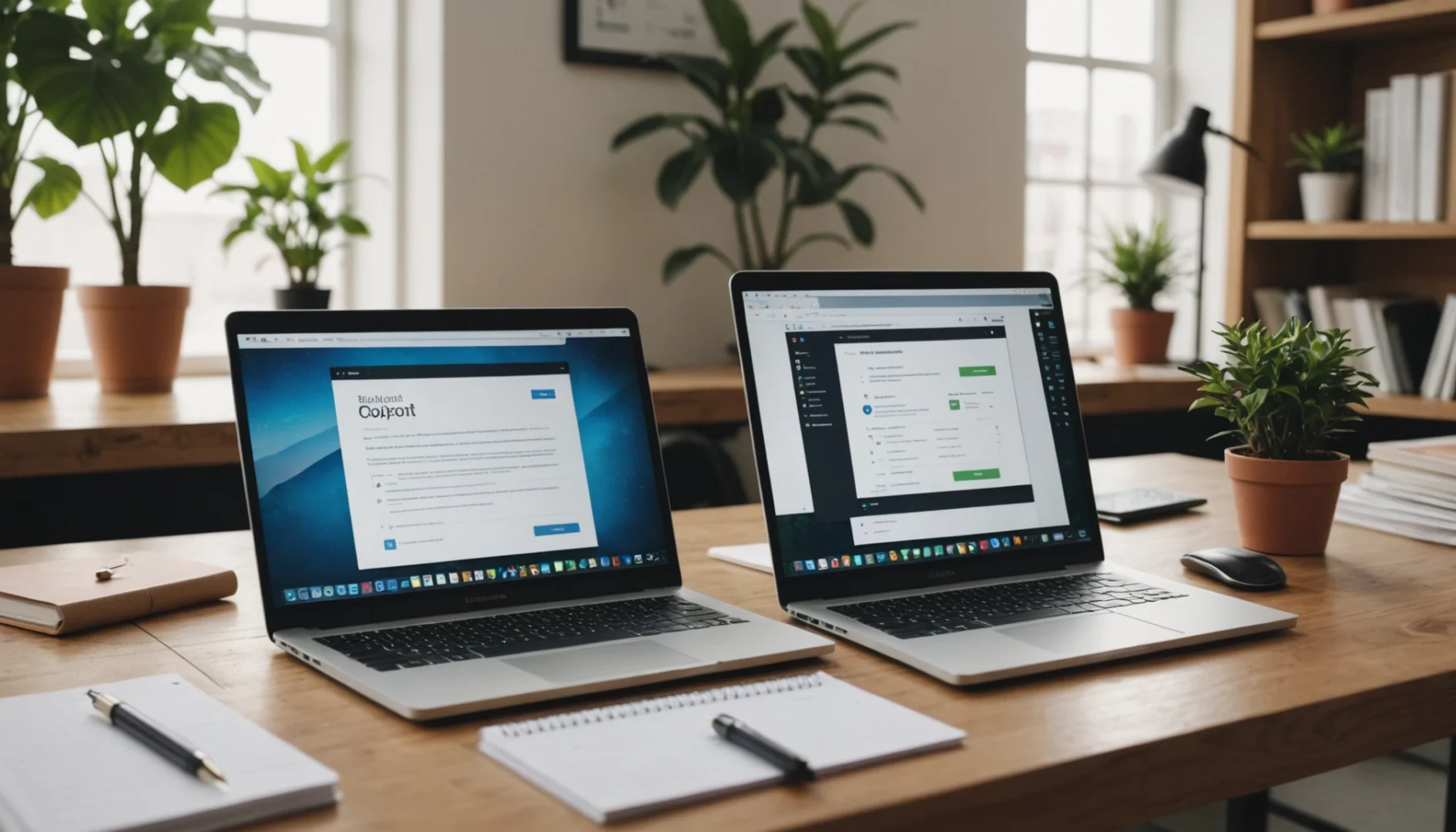 Maîtriser l’espace Mon compte IRP Auto pour simplifier vos finances en ligne