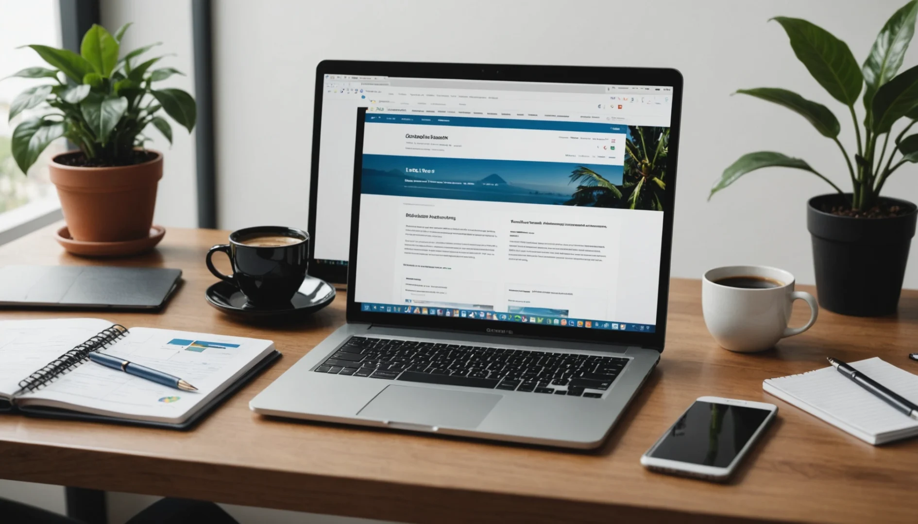 Maîtrisez vos obligations légales : l’essentiel pour gérer votre compte SIA