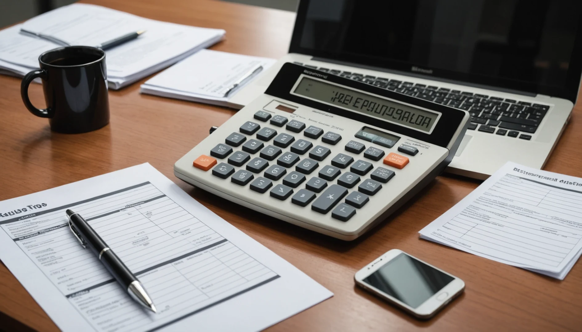 Maximiser le remboursement anticipé d’un prêt relais : conseils et astuces essentielles