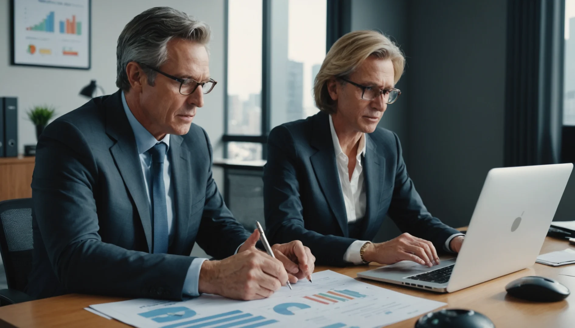 imposition plus value immobilière