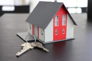 optimhome immobilier