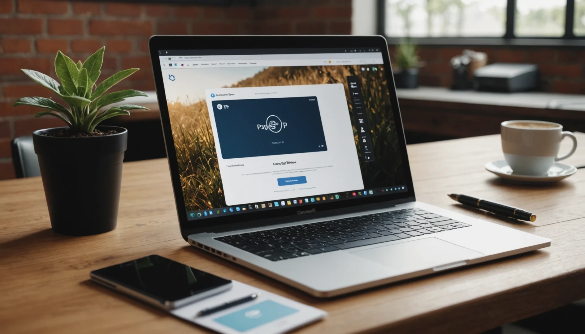Optimisez vos paiements publics en ligne avec payfip en toute sécurité