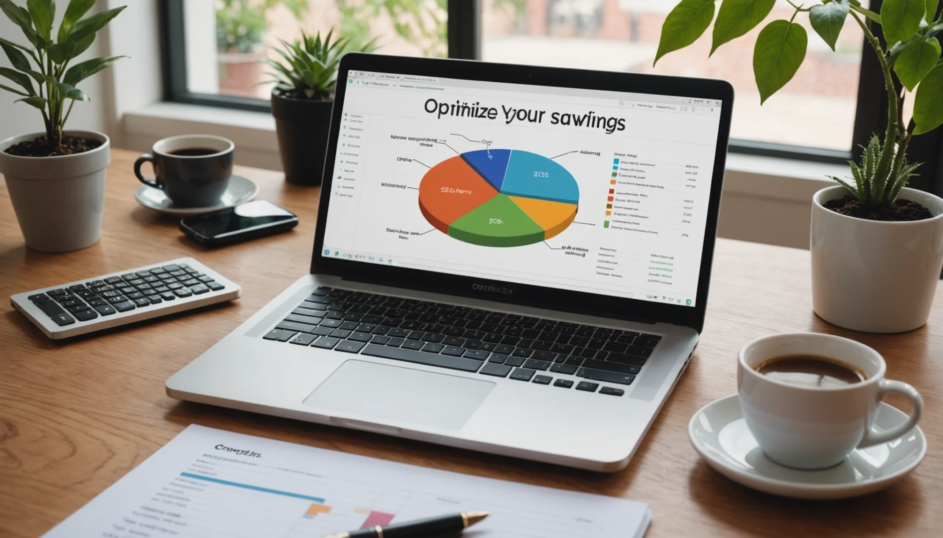 cagnotte en ligne sans frais