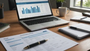 taux prélévement à la source