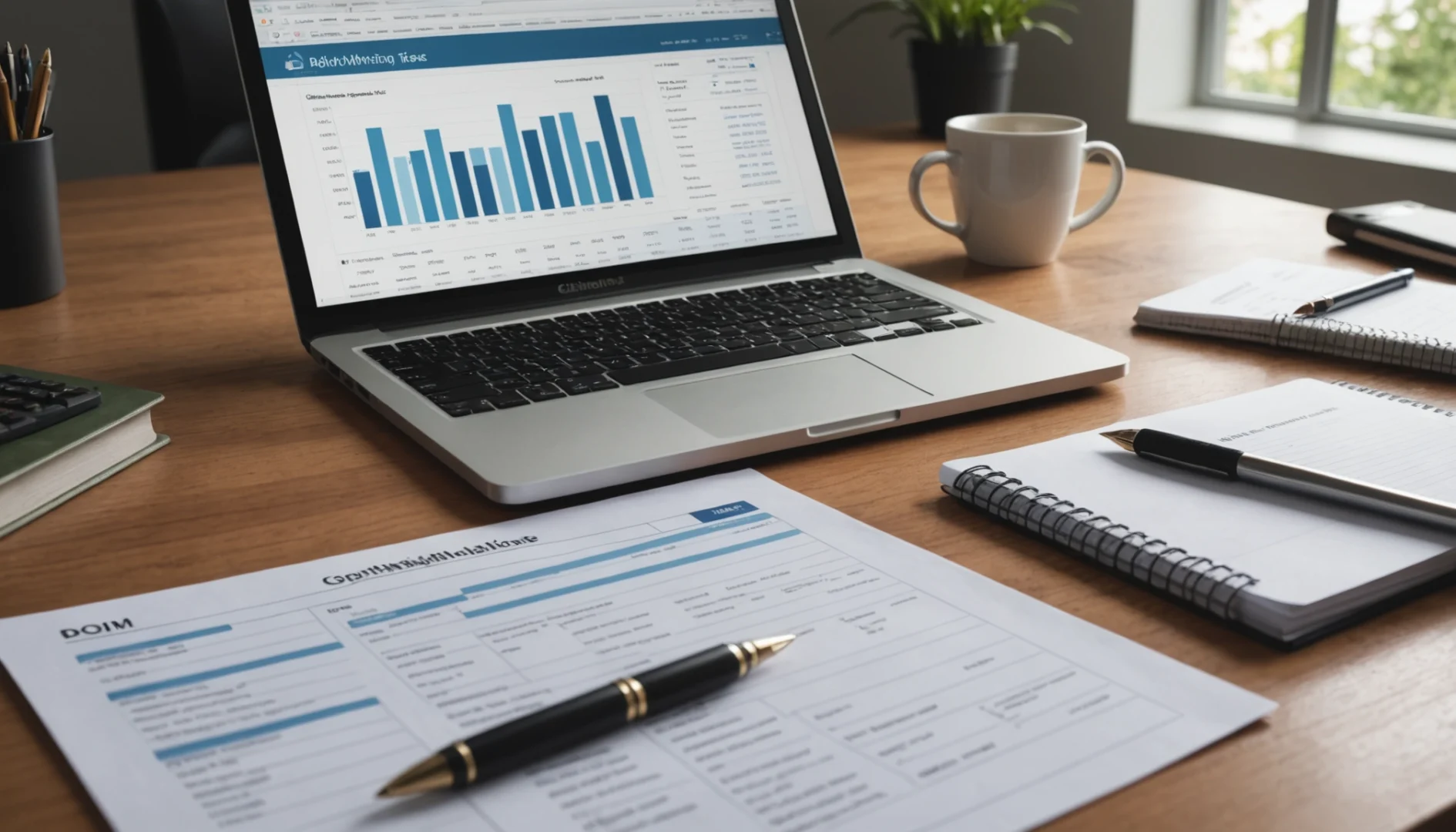 taux prélévement à la source