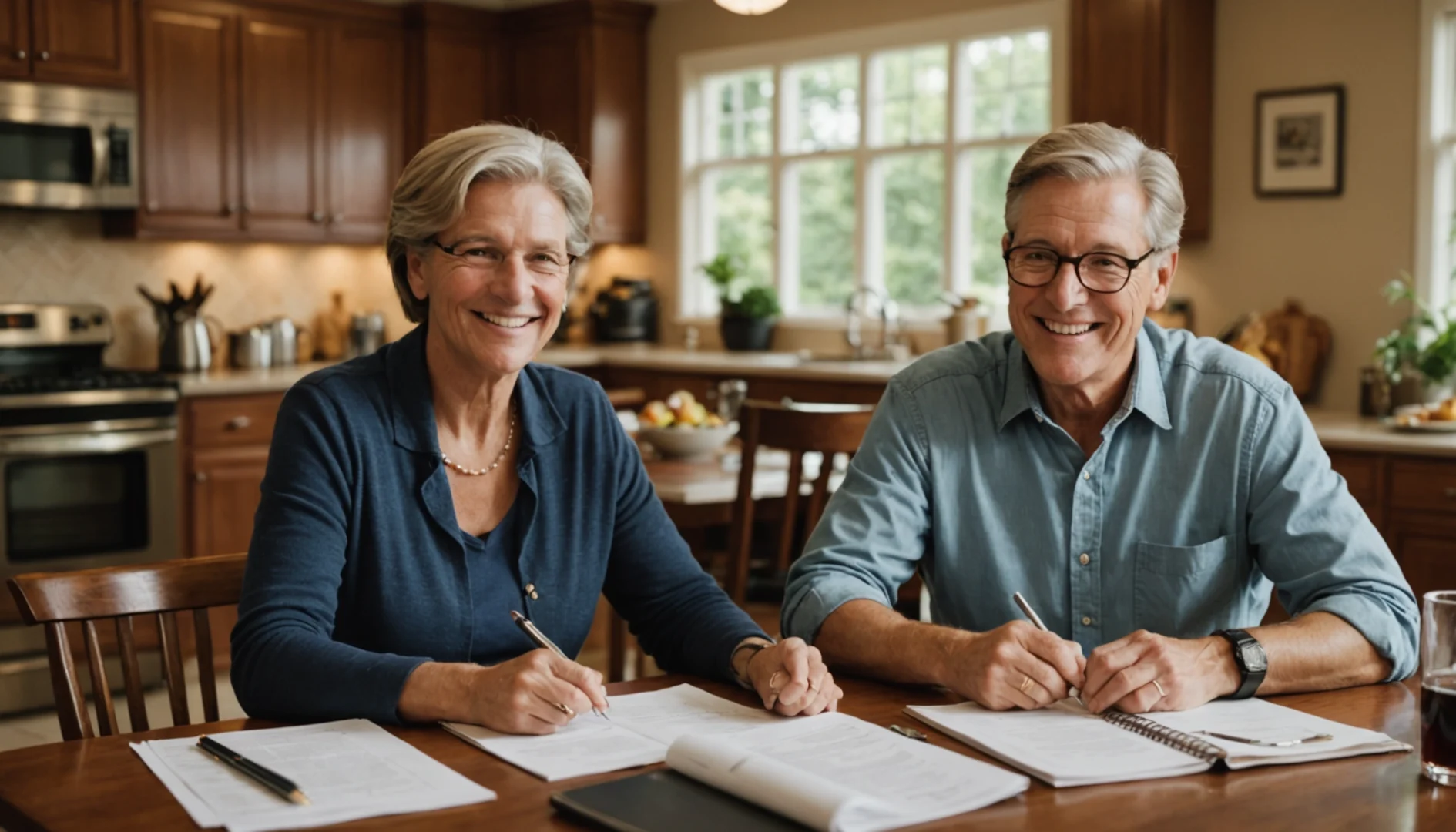 plan épargne retraite