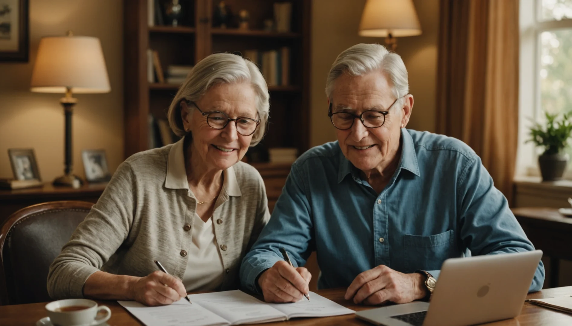 donation au dernier vivant