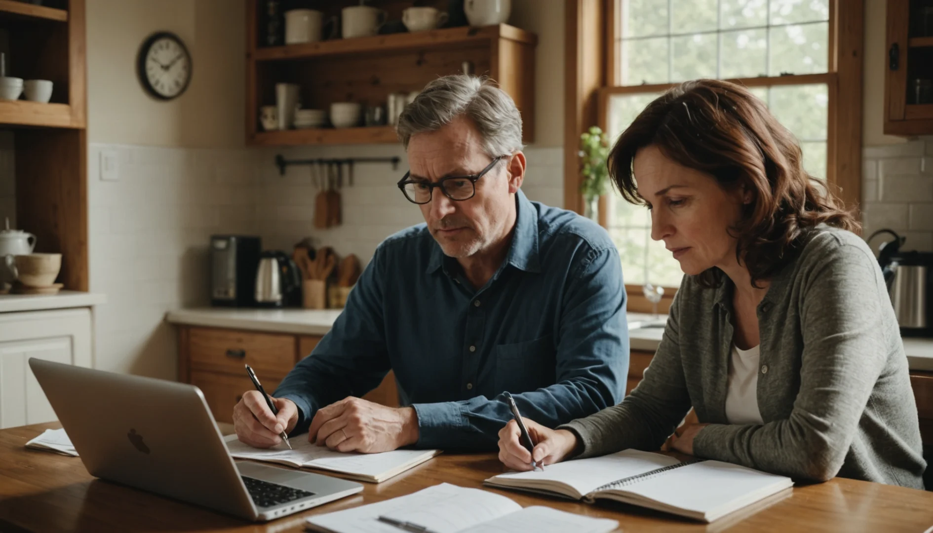 combien d'années de mariage pour avoir la pension de reversion