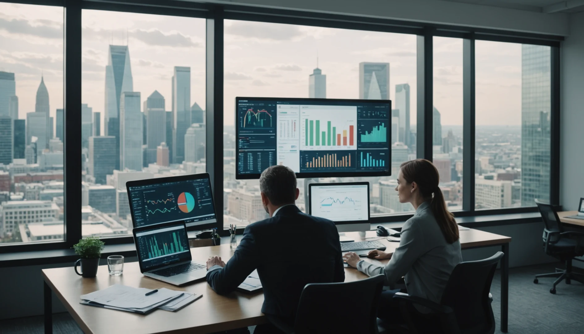 Tout savoir sur les virements de la DGFiP : un remboursement inattendu ?