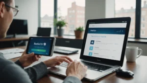 virement instantané credit mutuel