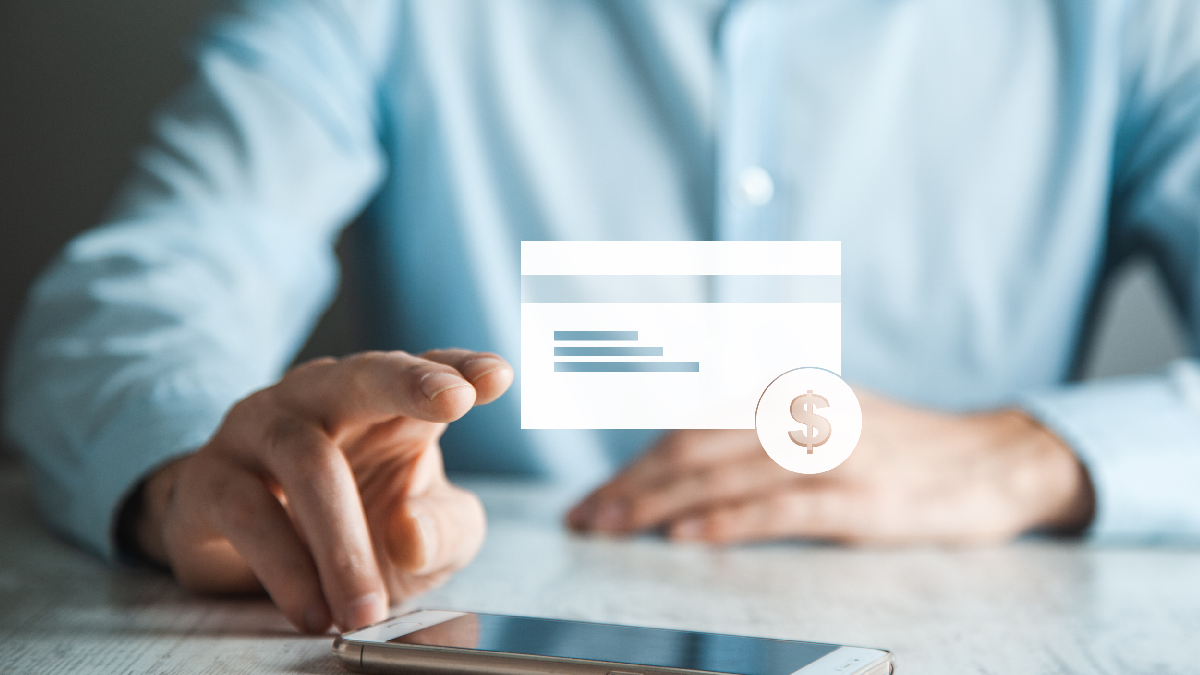 Un virement bancaire de 200 euros pour clore l’année en beauté : êtes-vous concerné ?