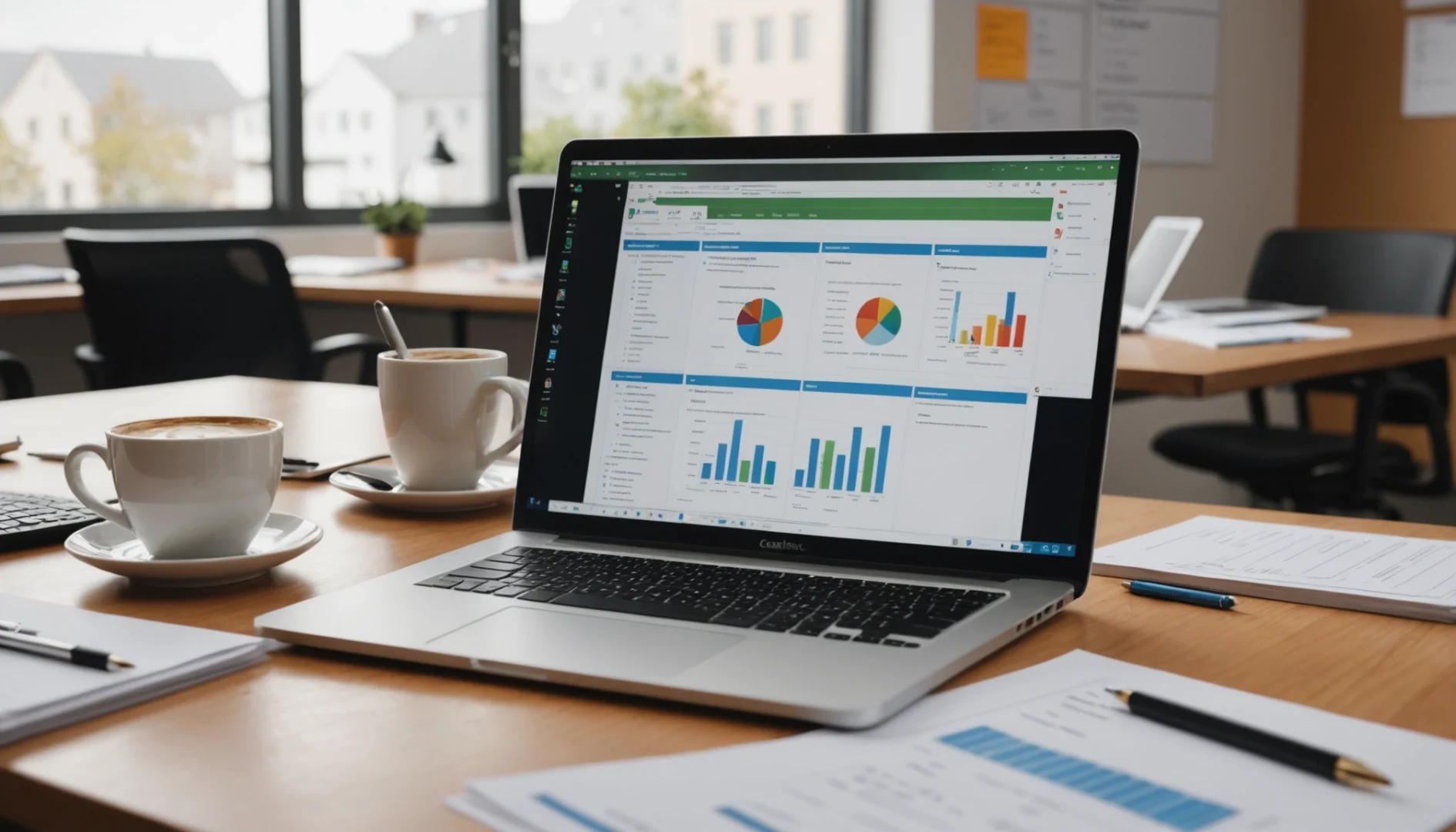 Accélérer le traitement de votre dossier Financo : astuces efficaces et rapides
