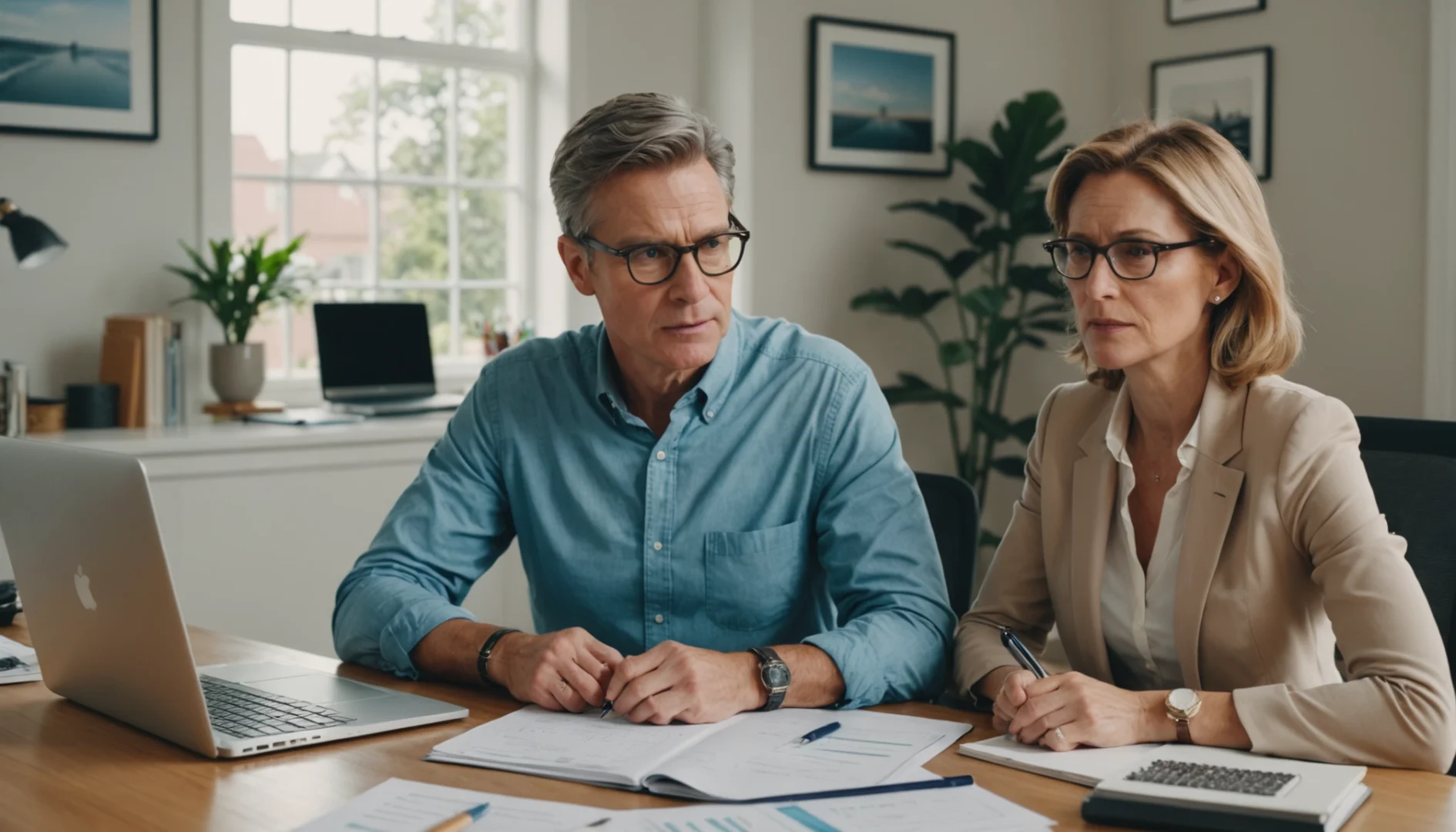 Améliorez vos finances avec le rachat de crédit au CIC : un atout budget clé