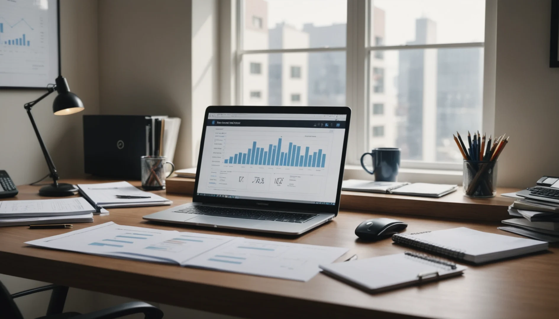 Bien utiliser un crédit renouvelable pour financer vos envies imprévues