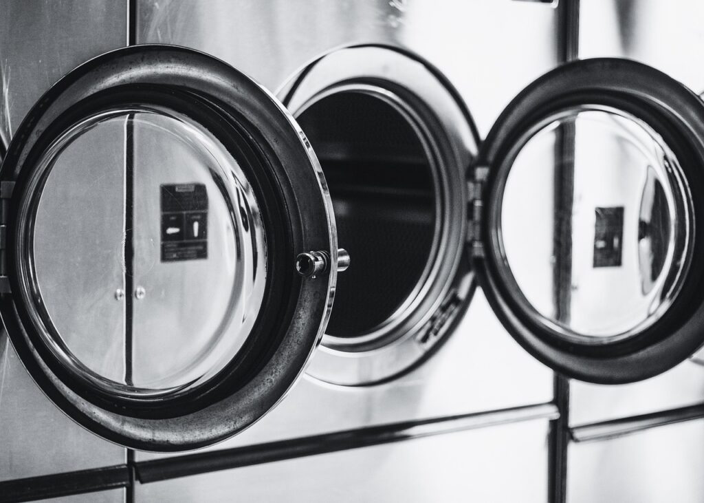 Comment bien choisir son sèche-linge professionnel ? Les critères essentiels à connaître