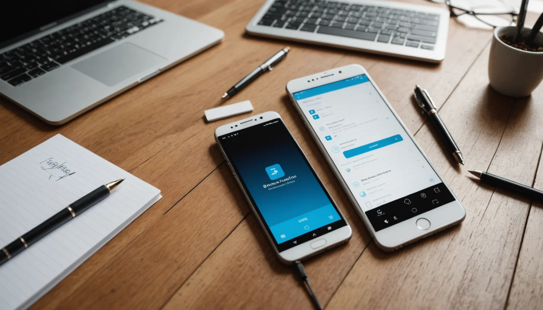Comment éviter les erreurs fréquentes sur l’application Banque Populaire ?